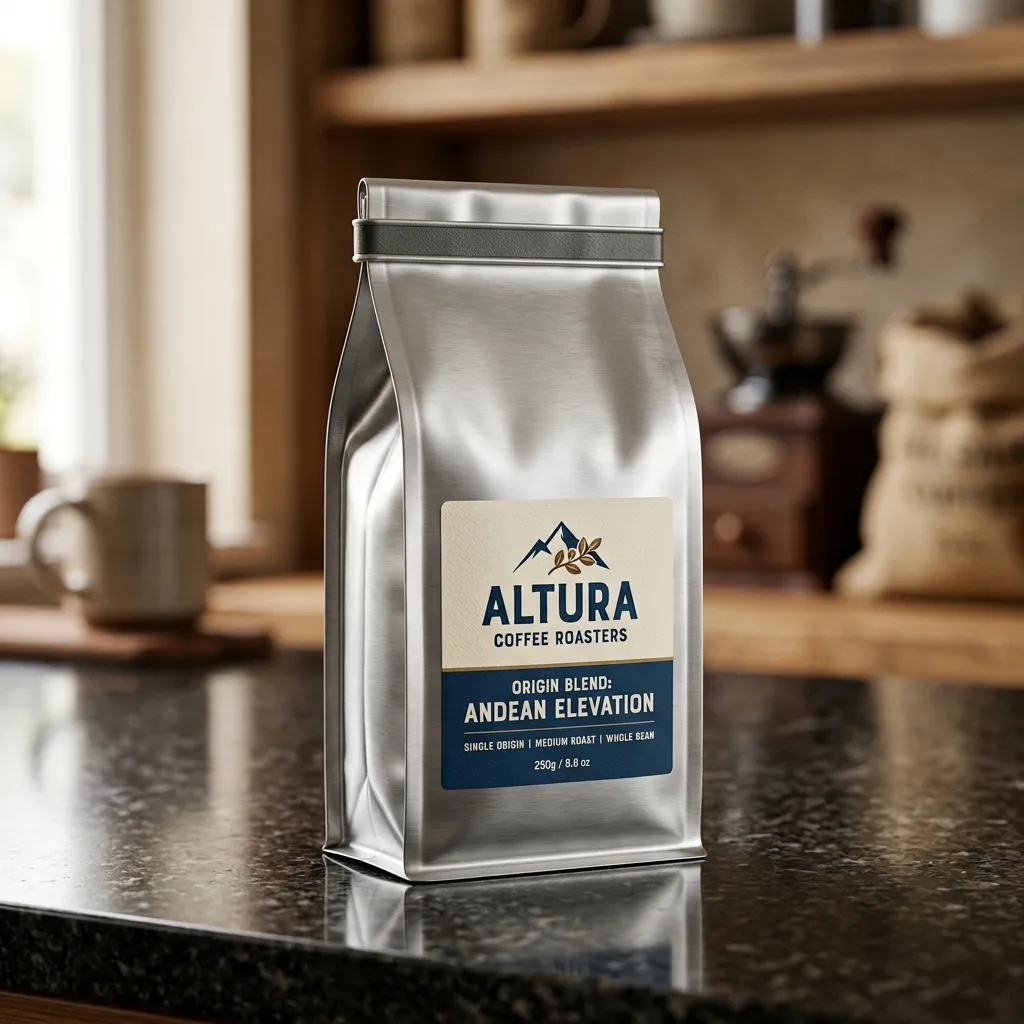 Brushed_aluminum_coffee_bag