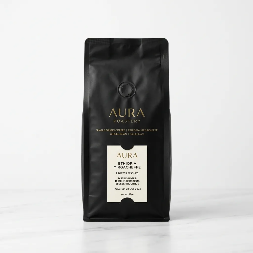 واحد Coffee_bag_product
