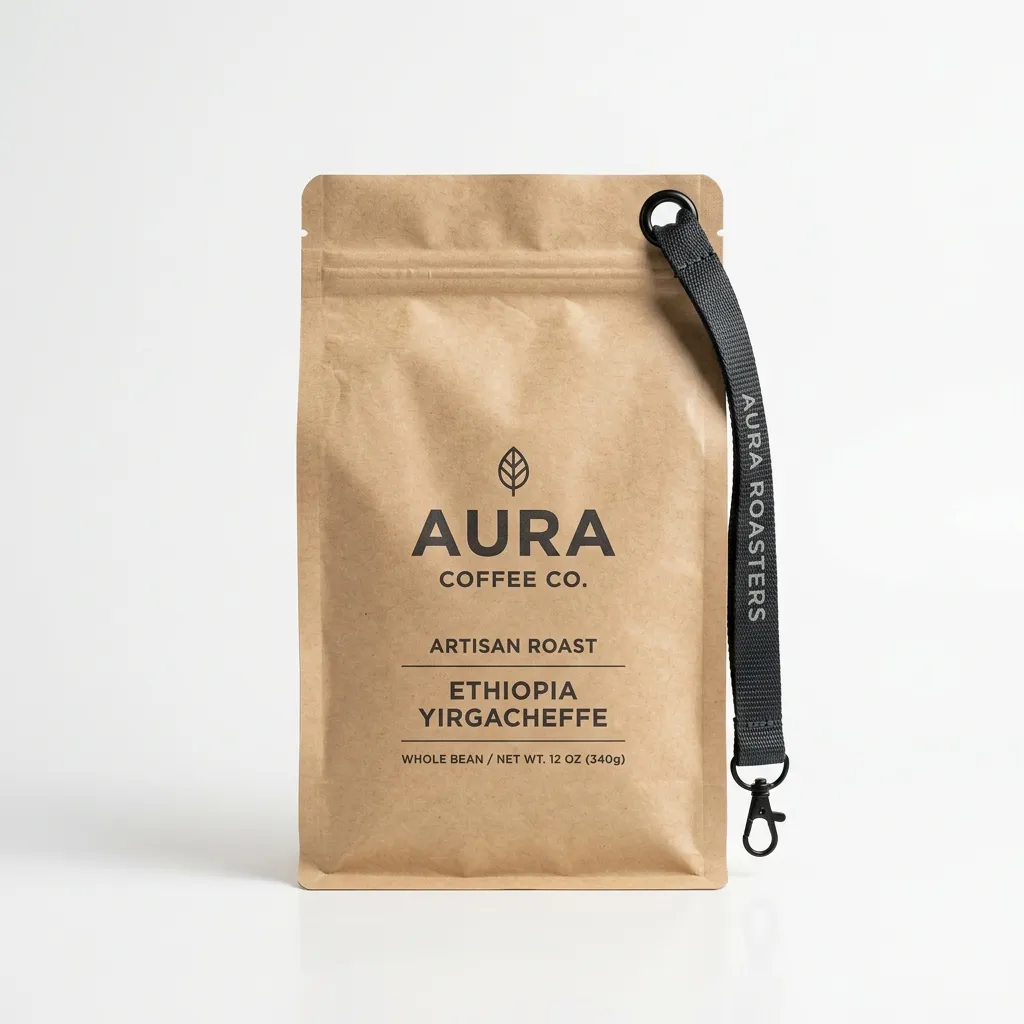 bag_with_lanyard