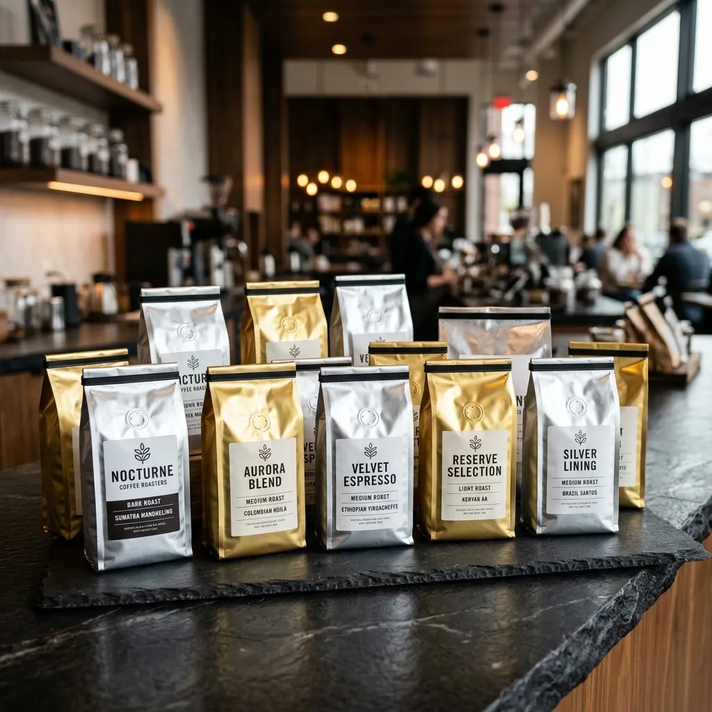 Coffee_bags_on_countertop