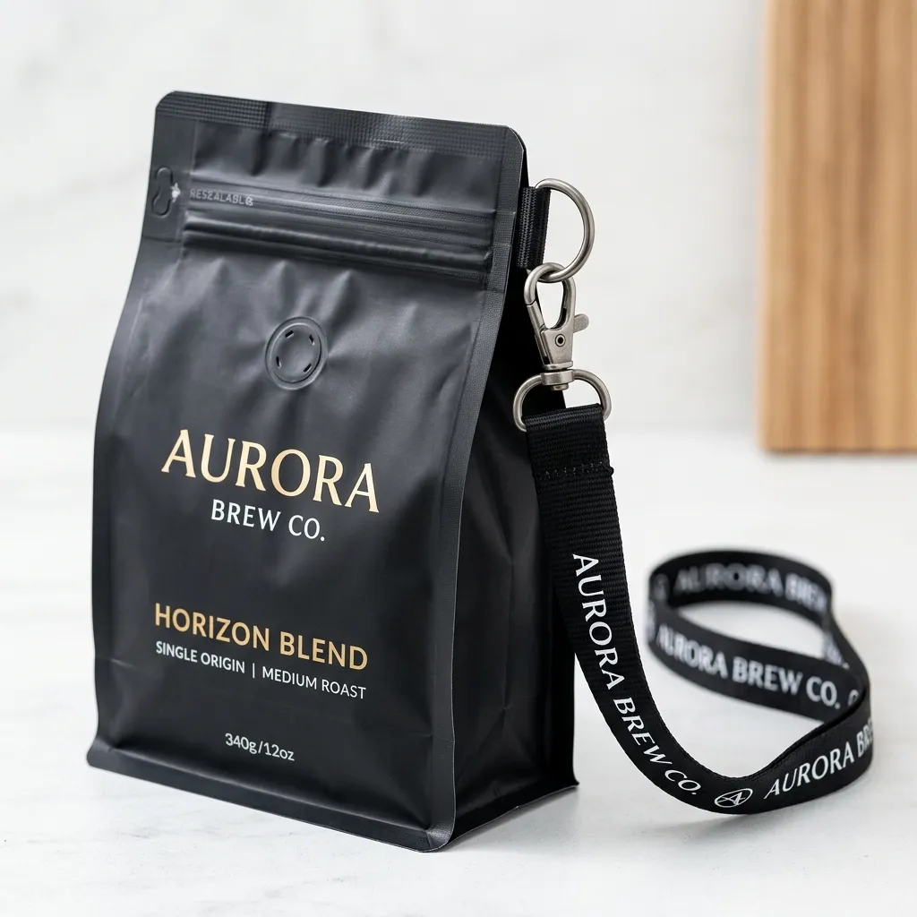 واحد Coffee_pouch_with_lanyard