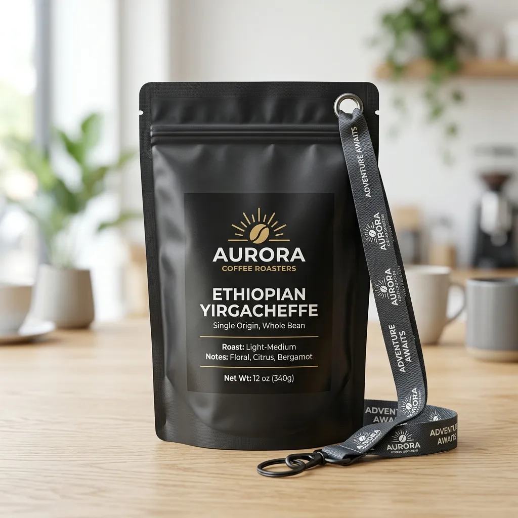واحد Coffee_pouch_with_lanyard