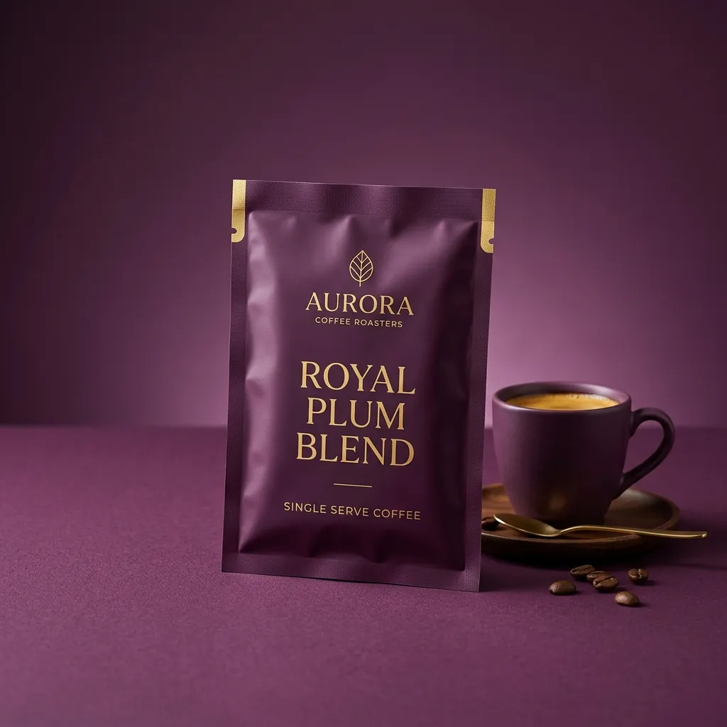 Coffee_sachet_bags