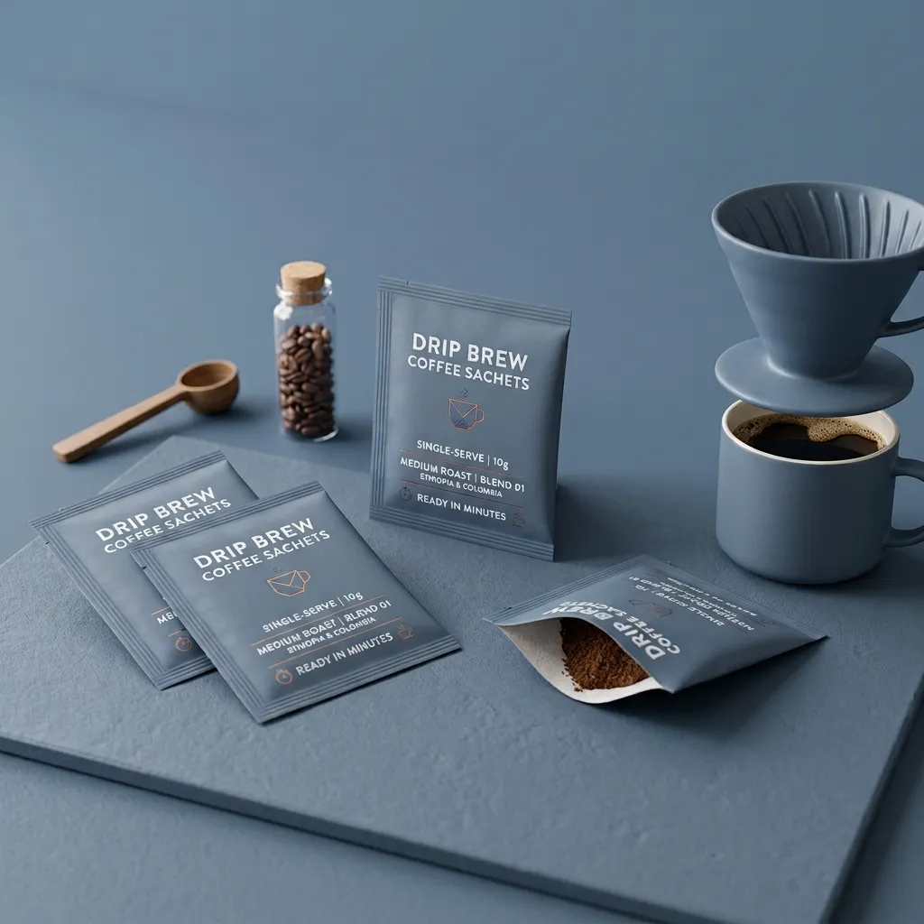 paper-drip-brew-sachets