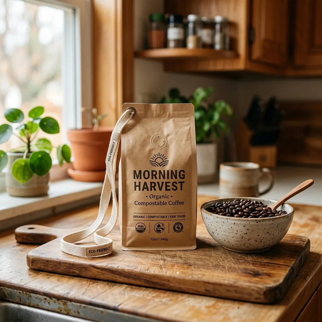 Compostable_coffee_bag