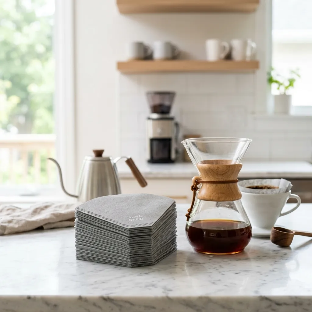Filters_and_carafe_on_counter
