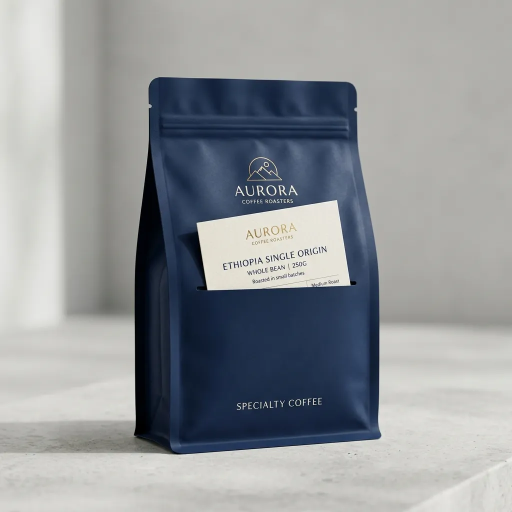 Premium_navy_blue_coffee_pouch