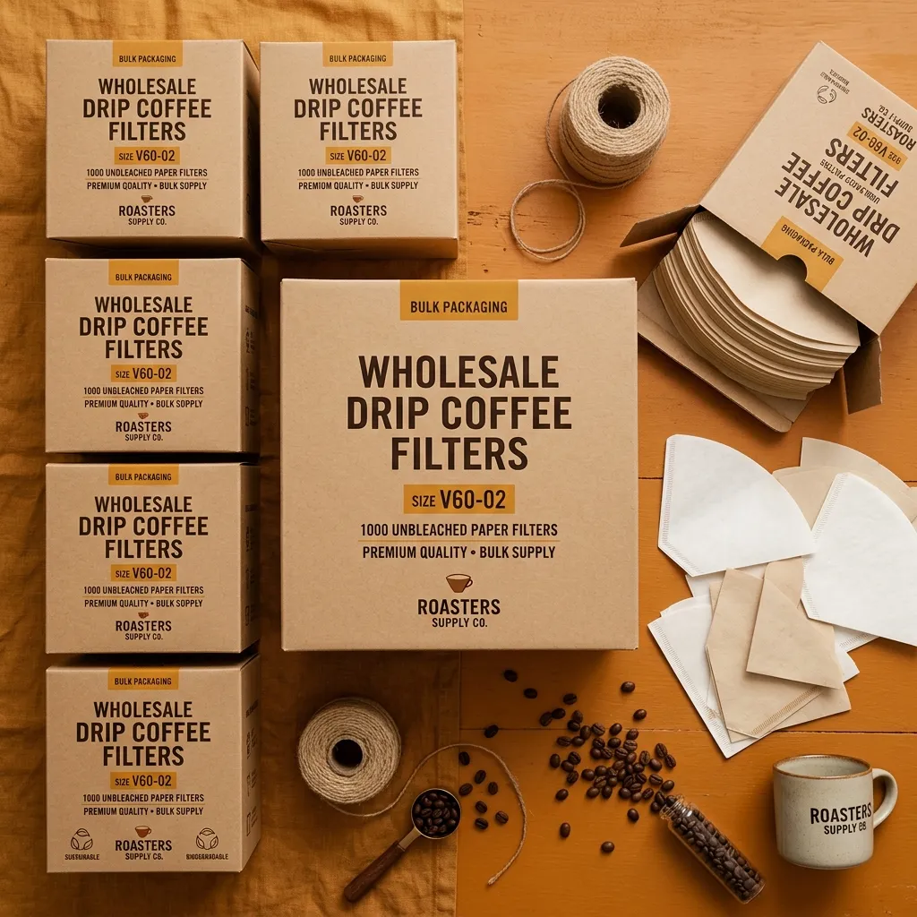 واحد Wholesale_drip_coffee_filters_bulk