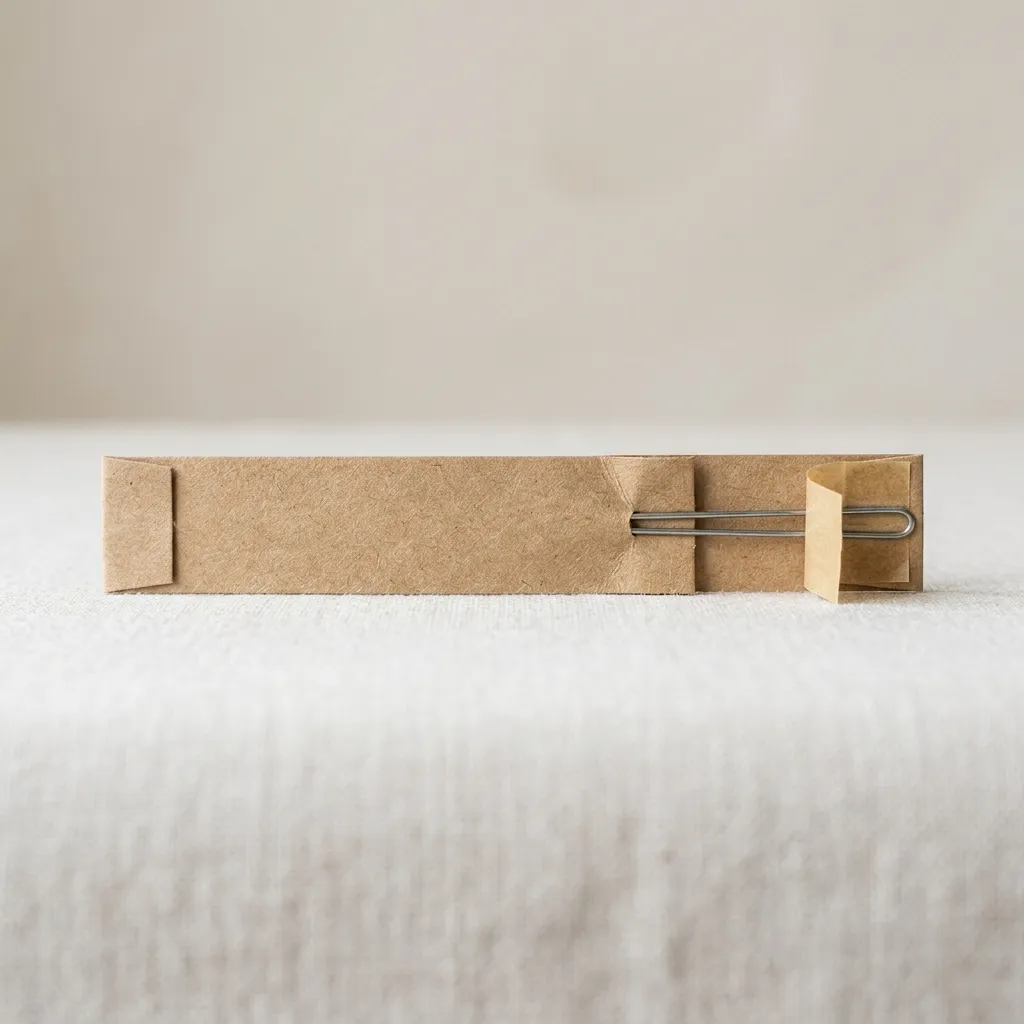 coffee-bag-closure-strips