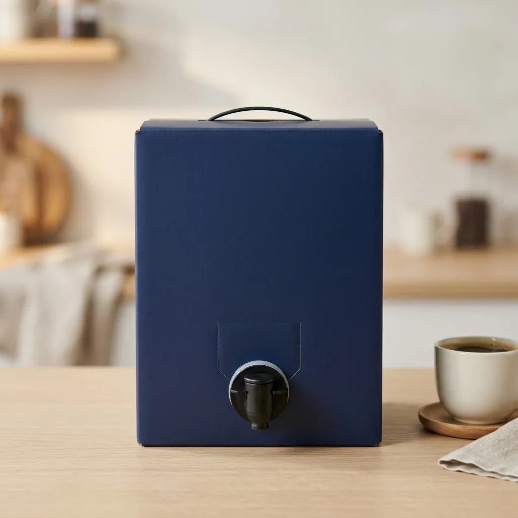 حقيبة في box_coffee_packaging