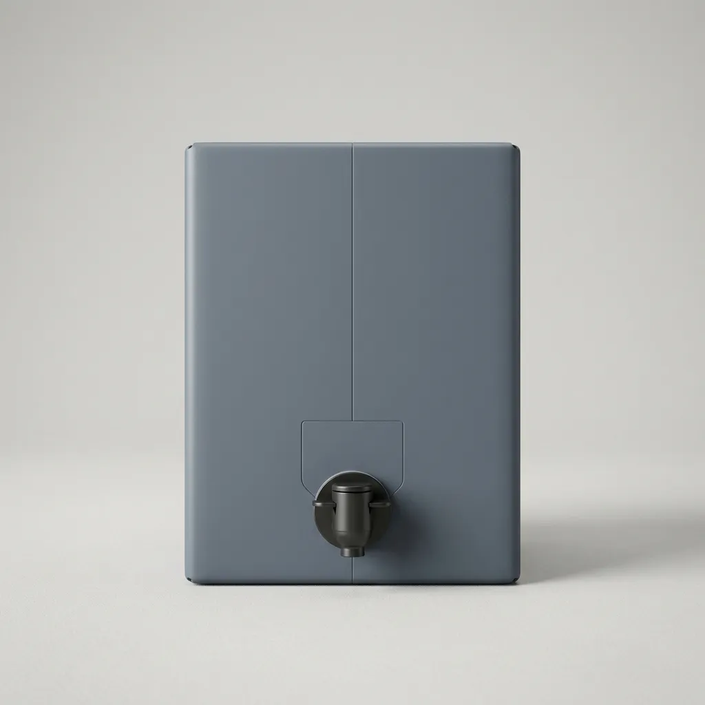 حقيبة في box_coffee_packaging_disp