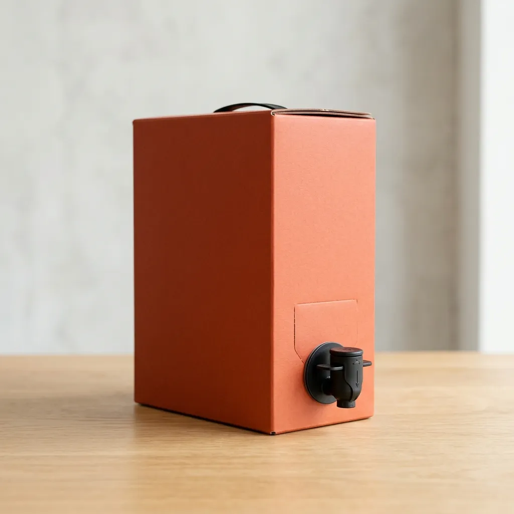 حقيبة في box_coffee_packaging