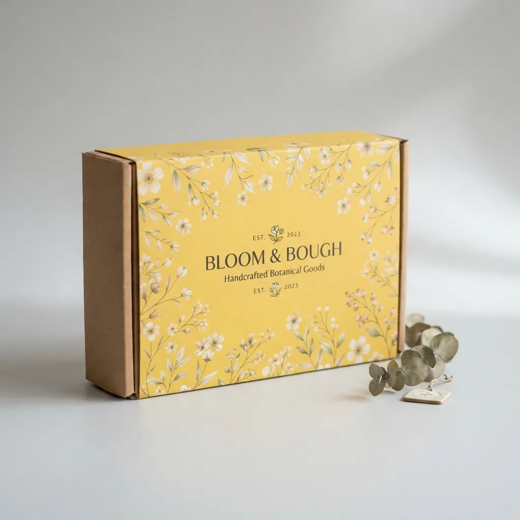 printed-paper-box-sleeves