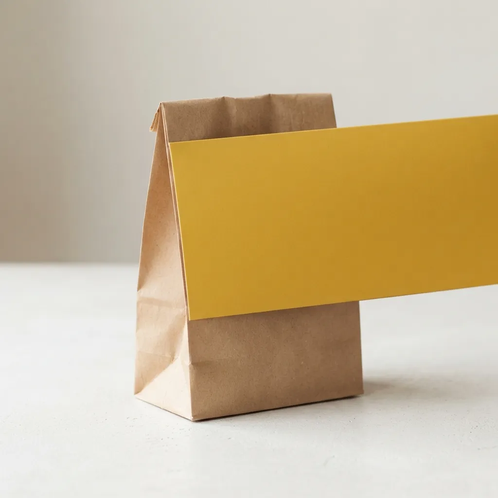 custom-bag-sleeves