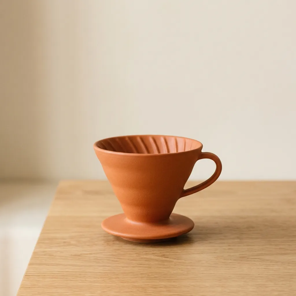 v60-pour-over-filter-cup-wholesale