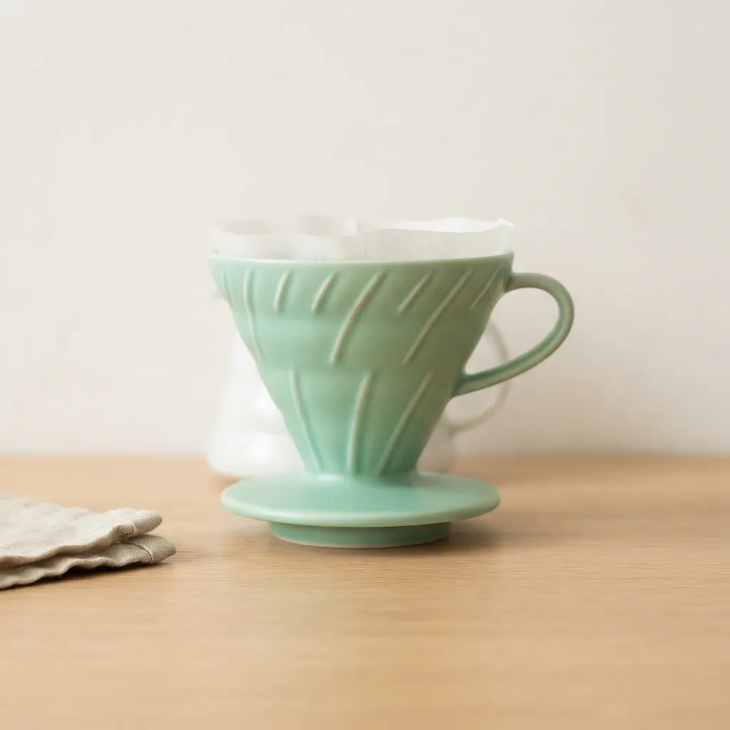 Ceramic_coffee_dripper