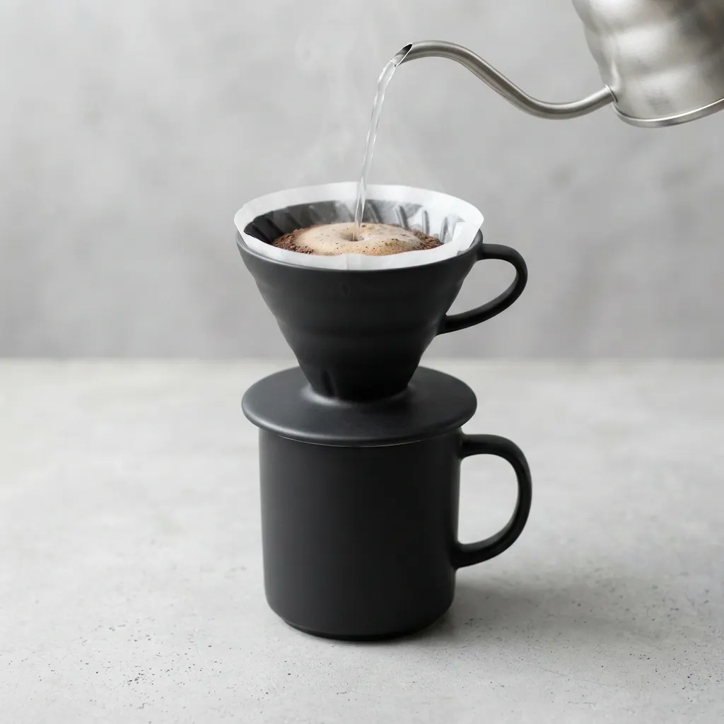 Ceramic_coffee_dripper_on_mug