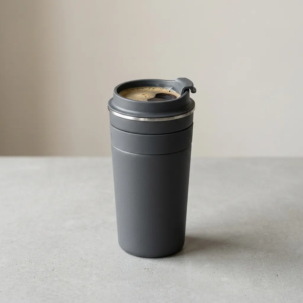 Charcoal_gray_coffee_cup