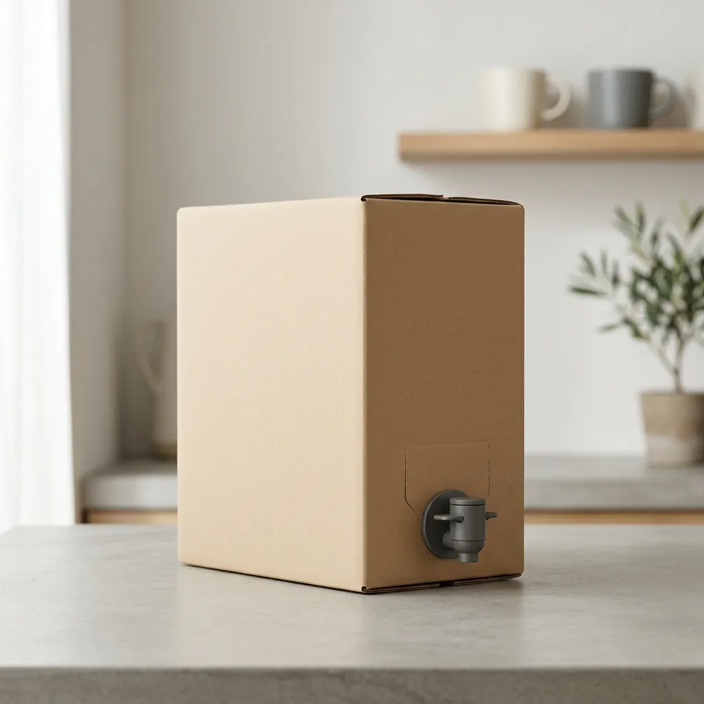 Coffee_bag_in_box_packaging