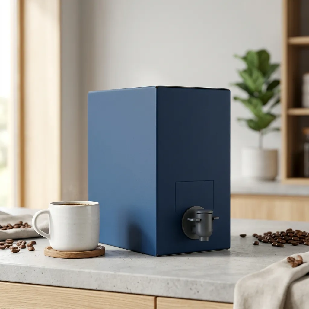 sustainable-coffee-bib-box