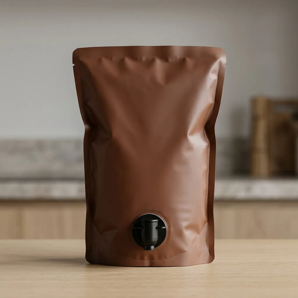 coffee-bag-in-box-packs-wholesale