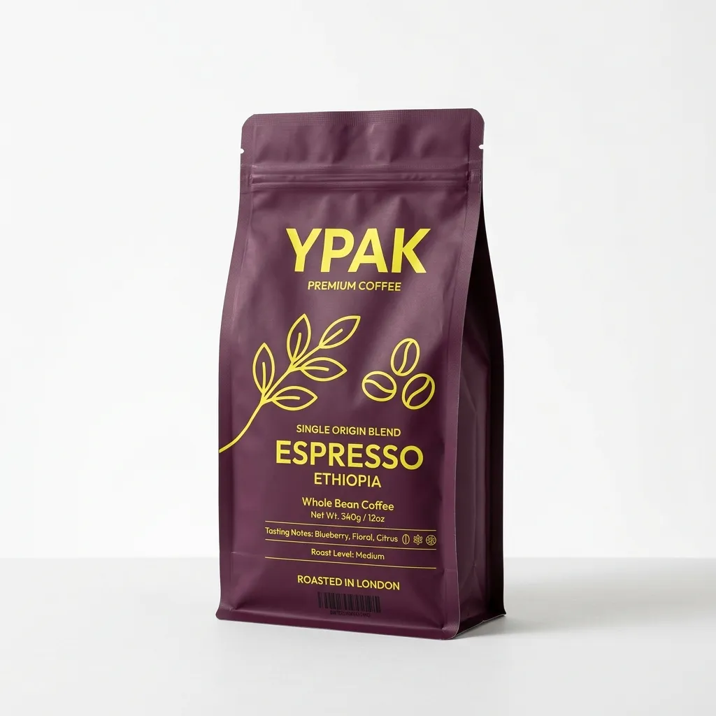 Coffee_beverage_packaging_design_