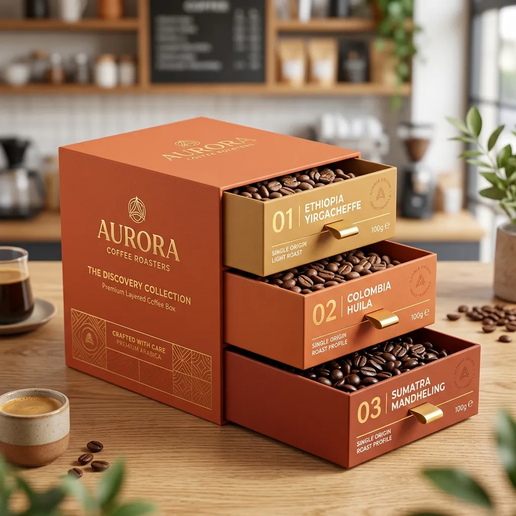 Coffee_box_packaging_mockup_layout