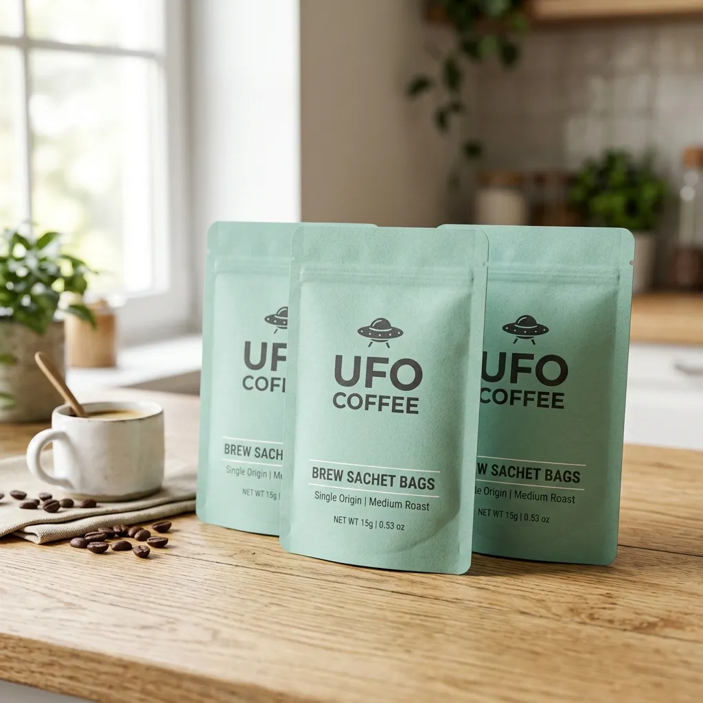 Coffee_brew_sachet_bags