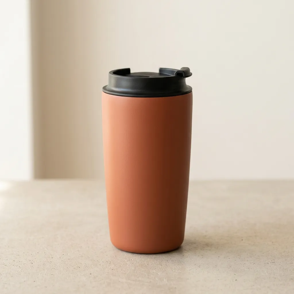 Coffee_cup_in_studio_setting_