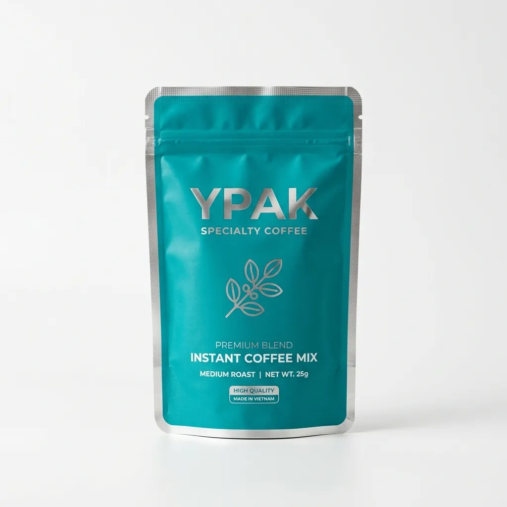 Coffee_drink_foil_packaging_YPAK