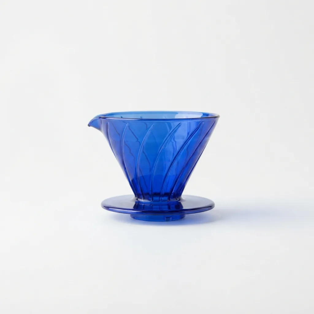 coffee-glass-pour-over-brewer
