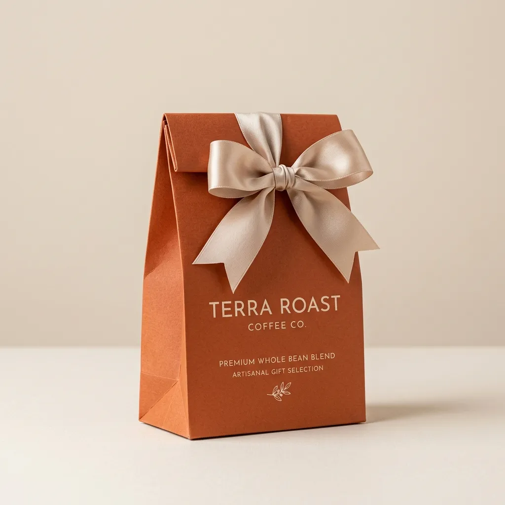 Coffee_gift_bag_packaging_mockup