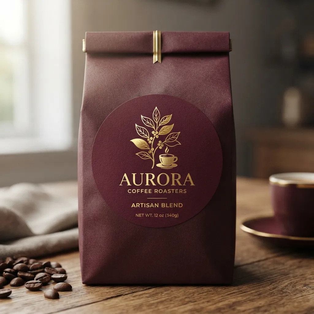 printed-coffee-mailer-bag-stickers
