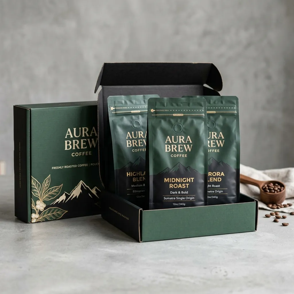 coffee-mailer-pouch-packaging