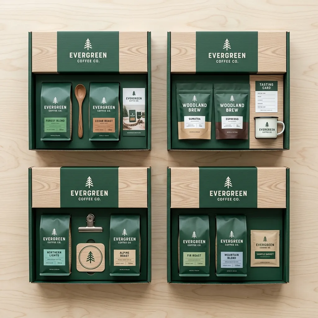 coffee-mailer-box-tray-packaging