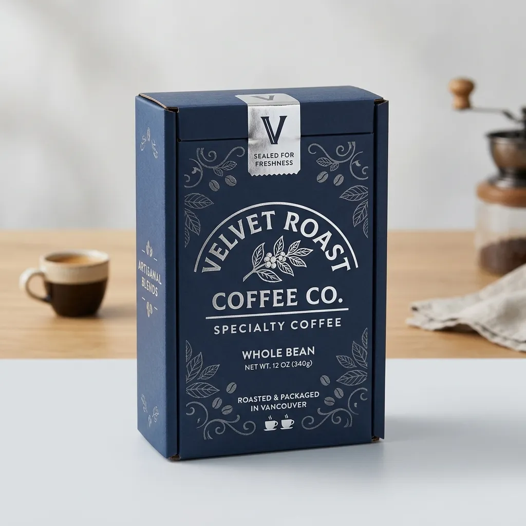 coffee-mailer-packaging-boxes