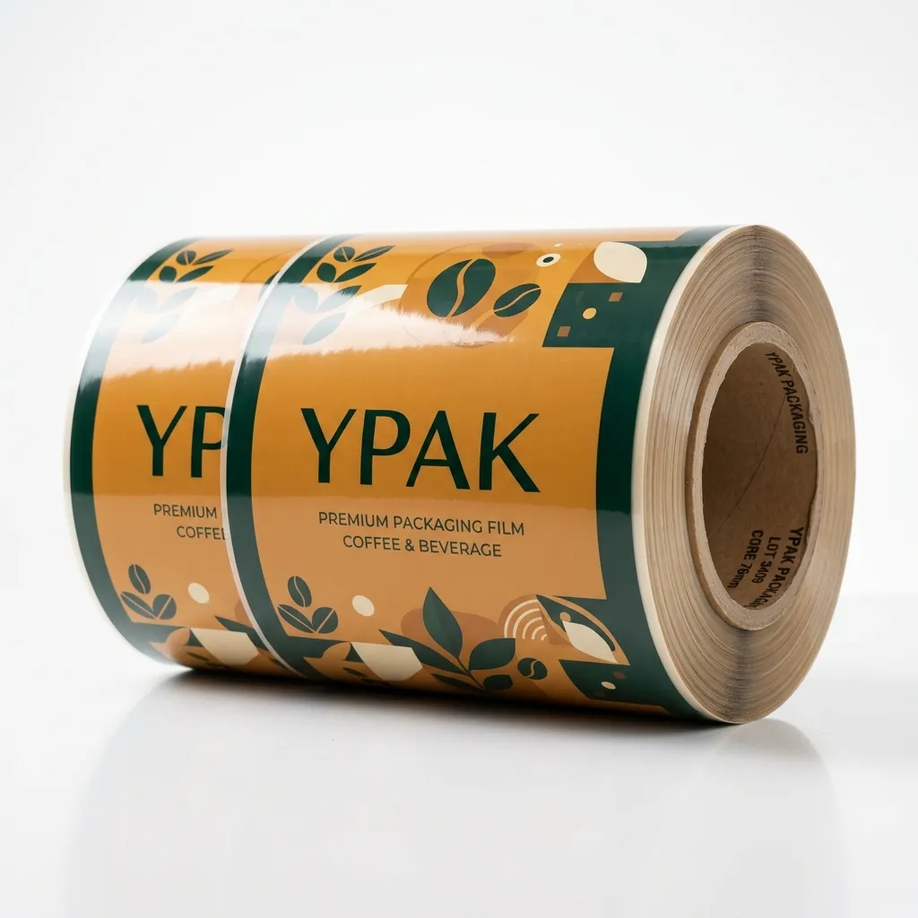 Coffee_packaging_film_roll_YPAK_