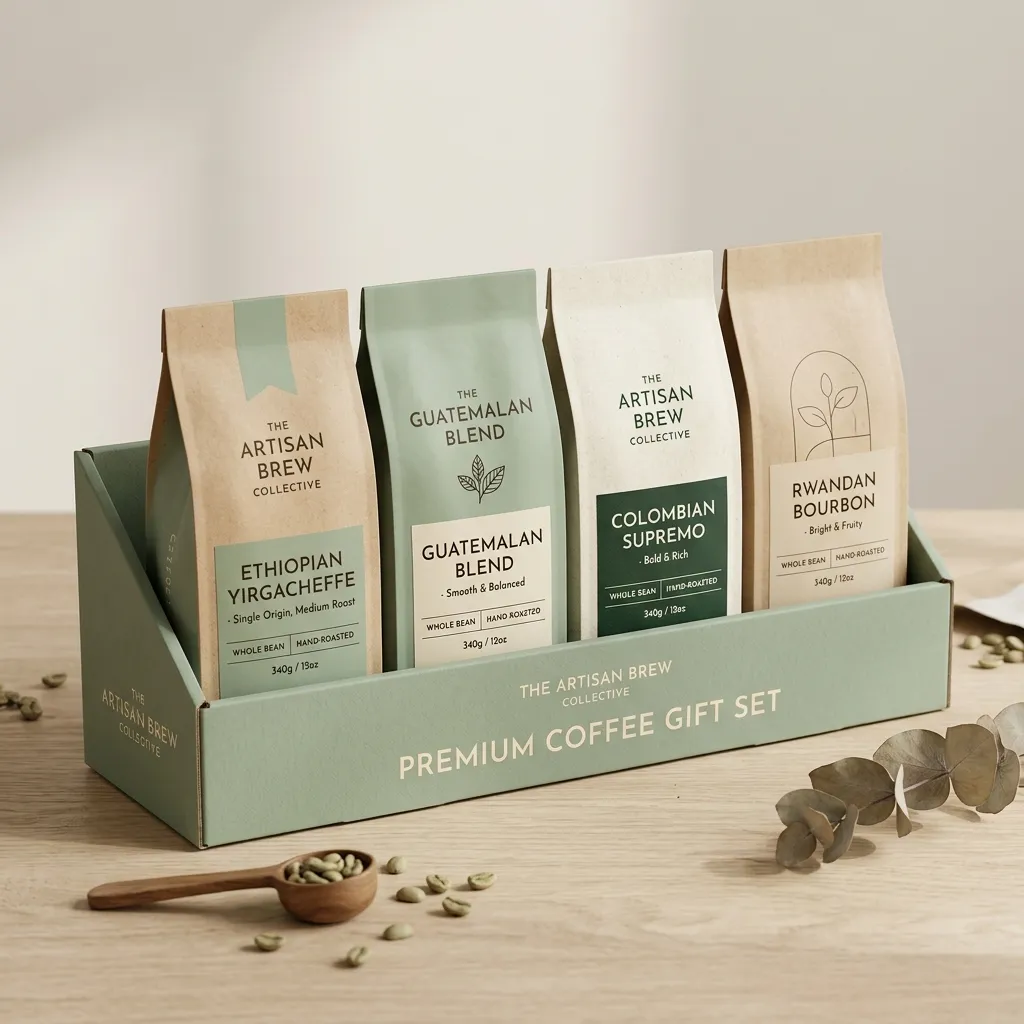 Coffee_packaging_set_on_tray