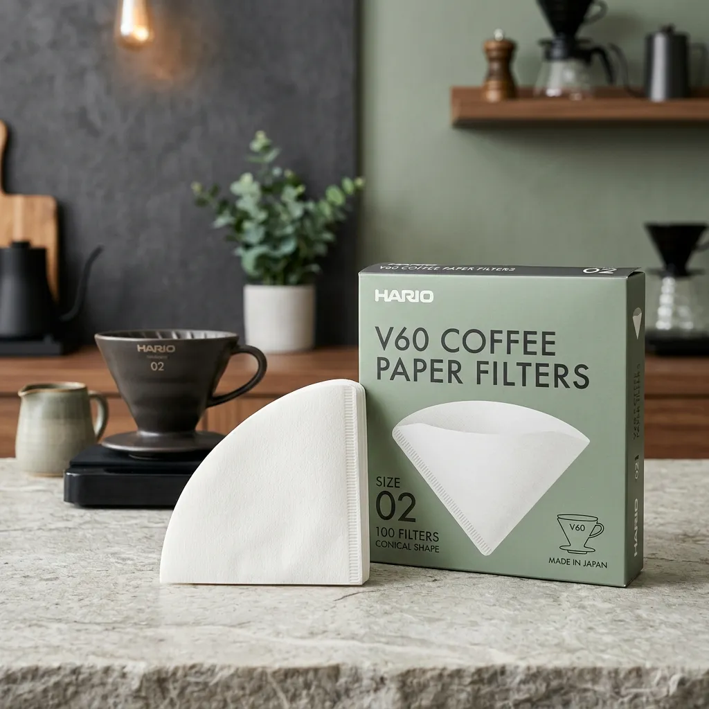Coffee_paper_filters_in_packaging