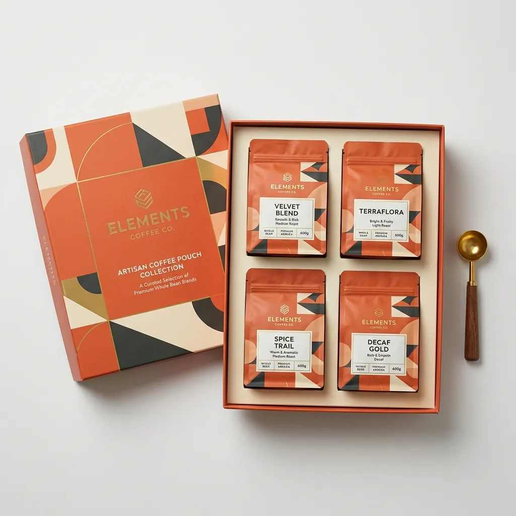 sustainable-coffee-pouch-gift-packagingsustainable-coffee-pouch-gift-packagingsustainable-coffee-pouch-gift-packaging