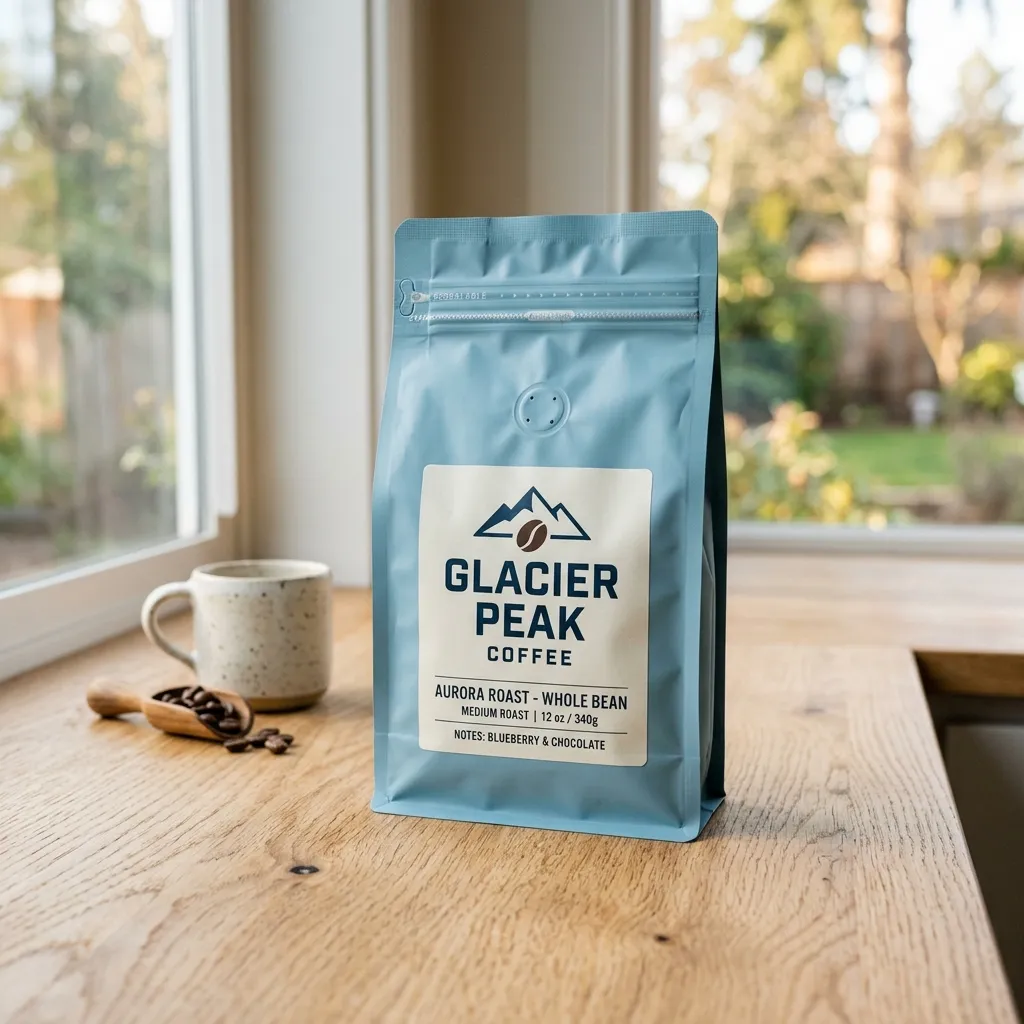 Coffee_pouch_on_countertop