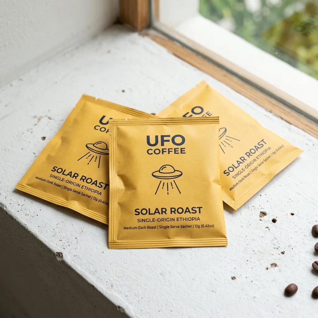 Coffee_sachet_bags_on_countertop