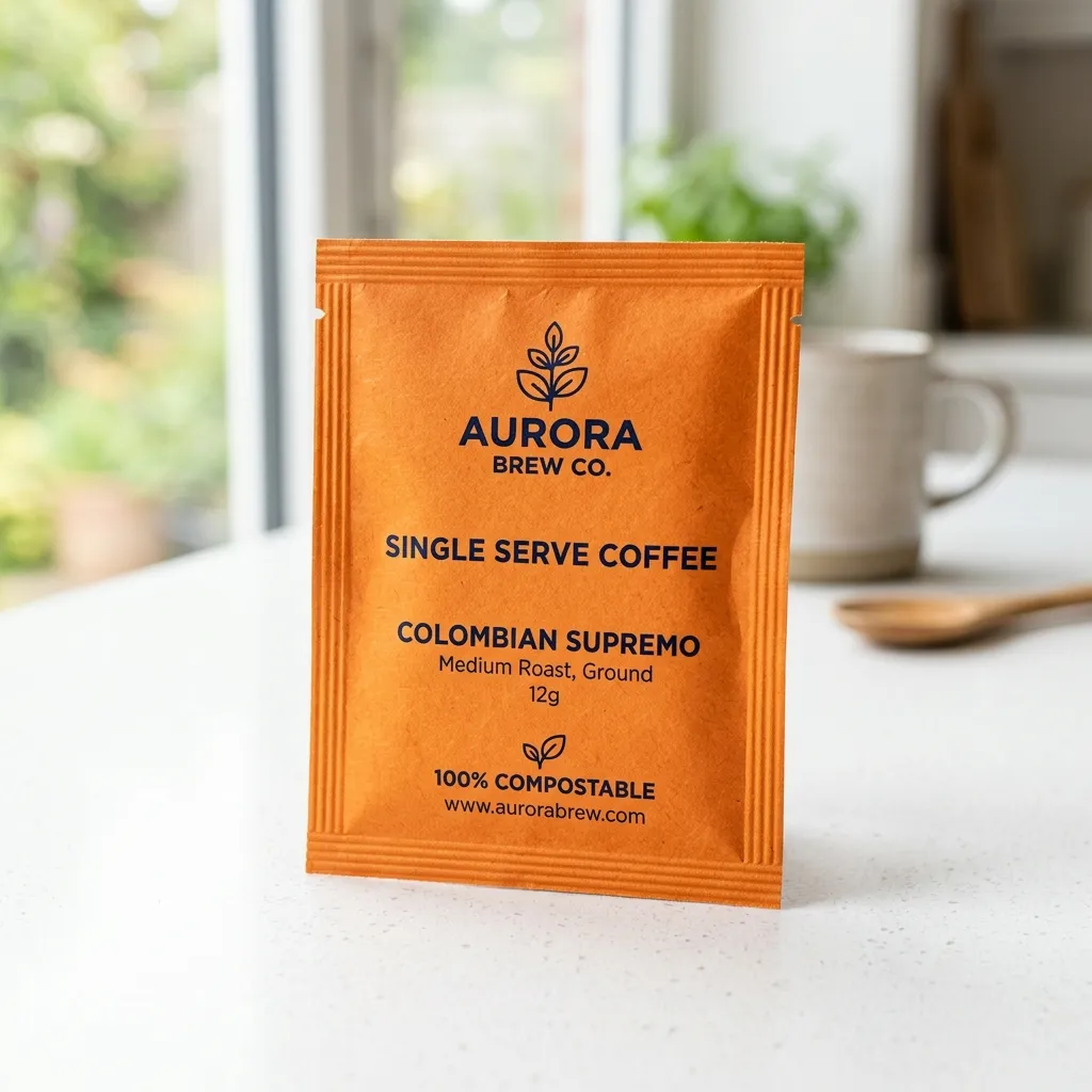 Coffee_sachet_on_countertop