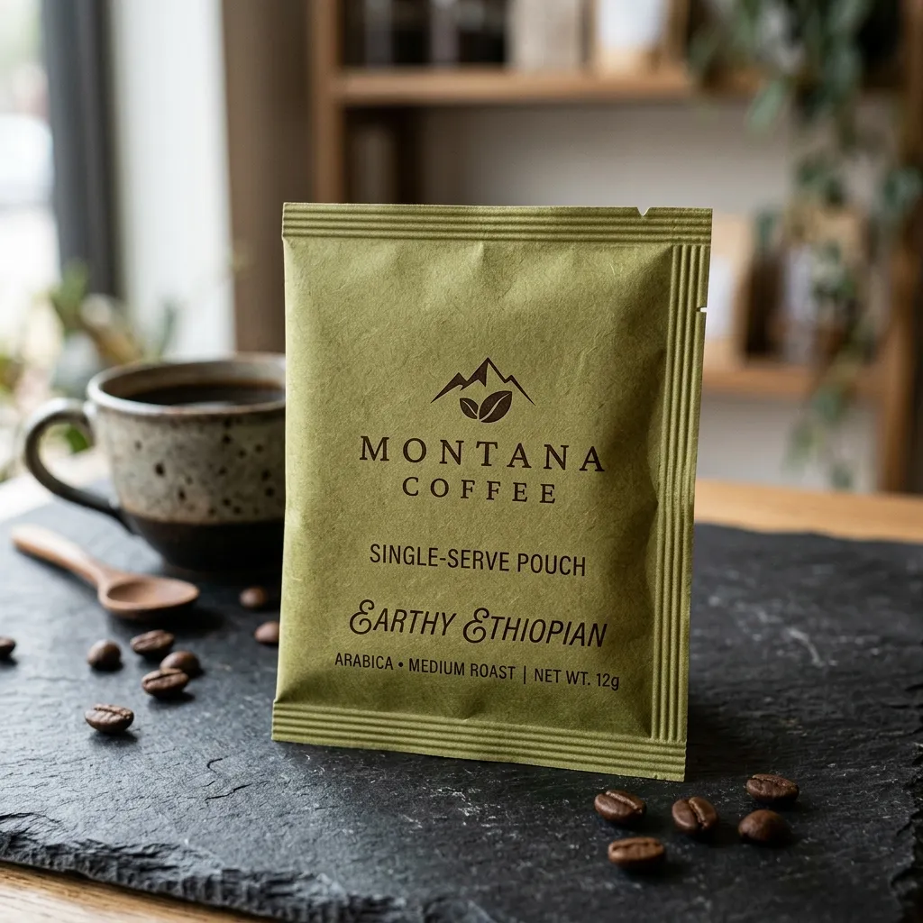 Coffee_sachet_on_slate_tabletop