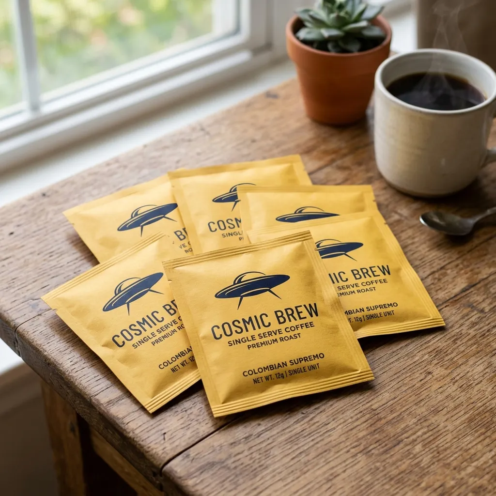 Coffee_sachet_on_wooden_table