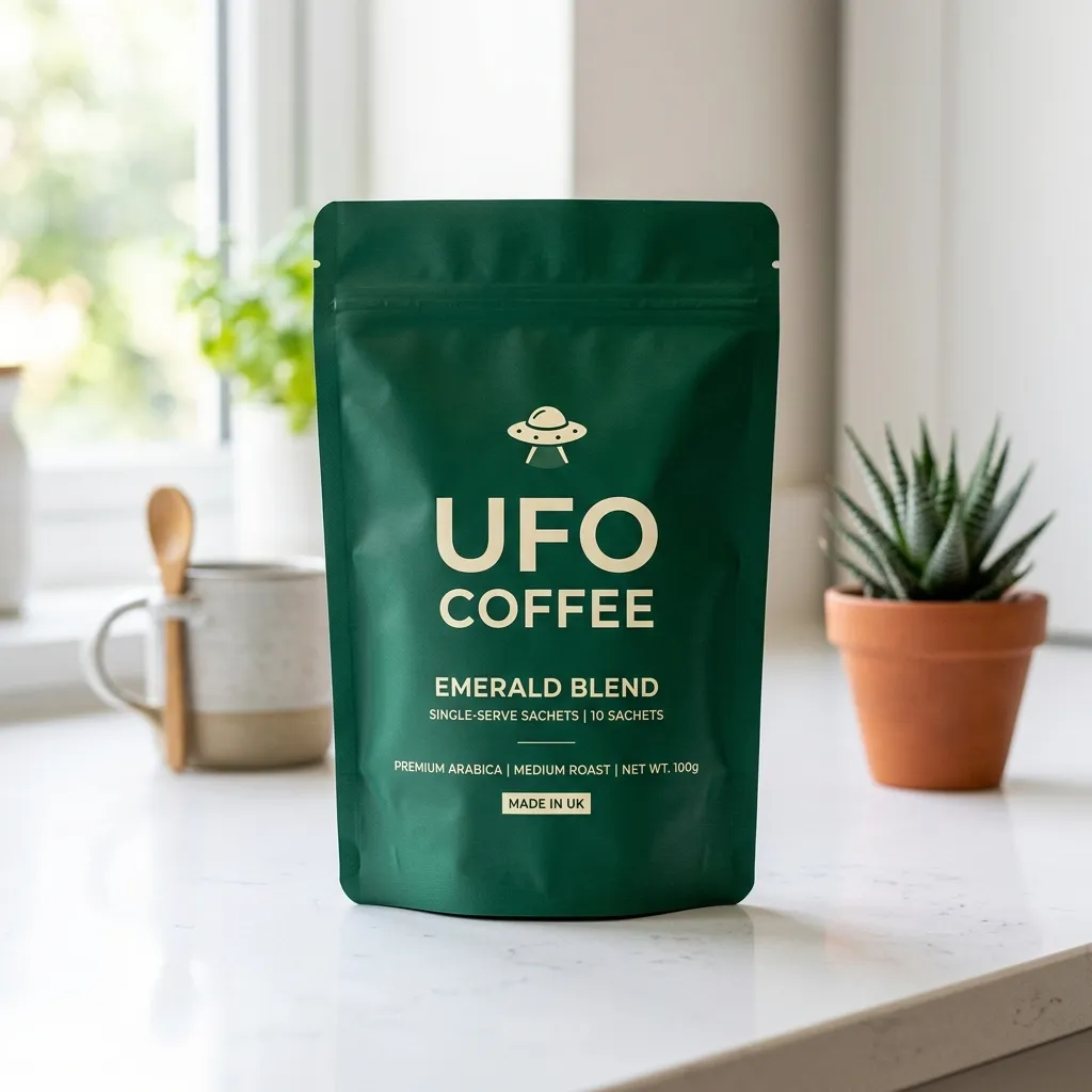 Coffee_sachet_pouch_on_countertop