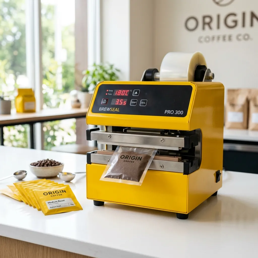 Coffee_sachet_sealer_machine_
