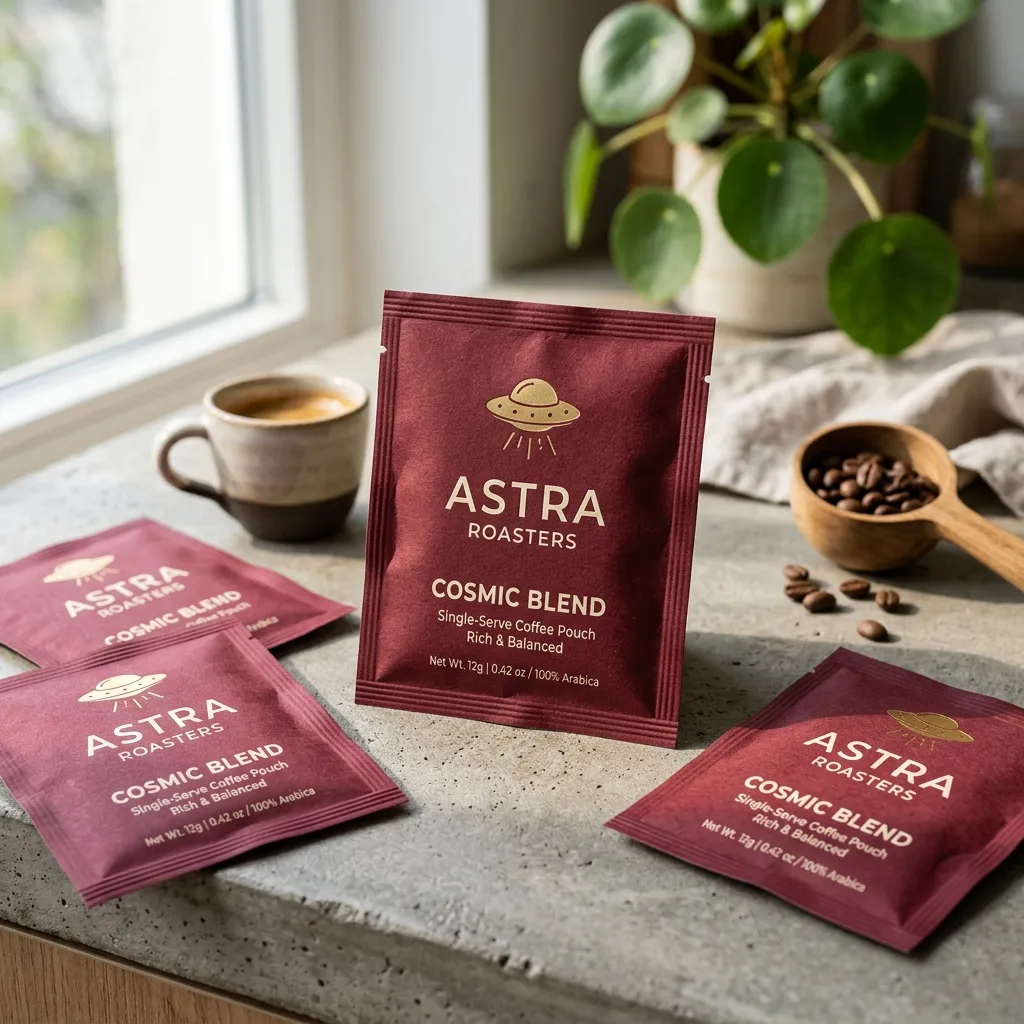 Coffee_sachets_on_concrete_counter