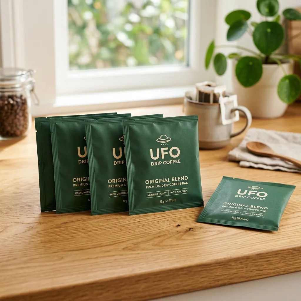 Coffee_sachets_on_wooden_countertop