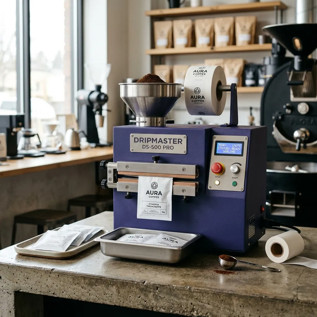 Coffee_sealer_machine_resting